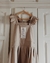 Delantal Laura - comprar online