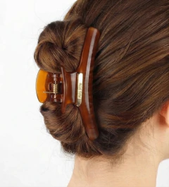 Maxi broche - Coquetas Ctes