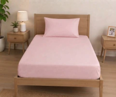 Sábana ajustable twin - comprar online