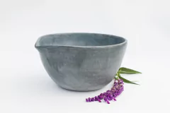 Cuenco Becco 2L - comprar online