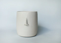 Contenedor - comprar online