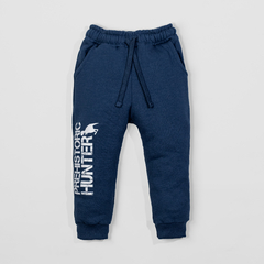 Precio Unitario: $7.600 - QL212013001 / QL212013101 - Jogger Friza Prehistoric en internet