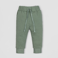 Precio Unitario: $8.000 - QL212040301 / QL212040401 - Jogger Friza Woof - Buditas Mayorista