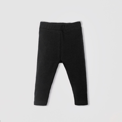 Precio Unitario: $4.900 - QL204010701 / QL204010801 - Legging Negro en internet