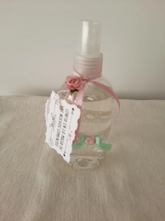 Home Spray Bruma "NARDO" - tienda online