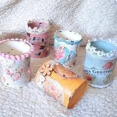 LATAS