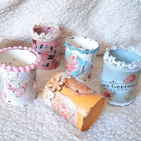 LATAS