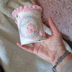 LATAS en internet