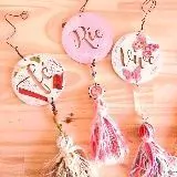 BORLAS - comprar online