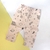 Pants Jersey Galaxia BB en internet