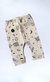 Pants Jersey Galaxia BB