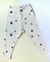 Leggins Estrellitas BB