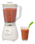Imagen de LICUADORA DE VASO ATMA Lv240ap 1.25l Blanca