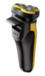 AFEITADORA GAMA Gsh986 SPORT INALAMBRICA RECARGABLE - Mohamed Ezpeleta