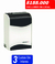 CALEFACTOR GLAMA 4000CAL. SIN SALIDA AL EXTERIOR - comprar online