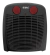 CALEFACTOR CALOVENTOR EIFFEL E-541 en internet
