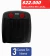 CALEFACTOR CALOVENTOR EIFFEL E-541 - comprar online