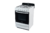COCINA FLORENCIA 5516F BLANCA - comprar online