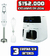 MIXER ATMA CON BATIDOR FREIDORA DE AIRE ATMA 6 LITROS