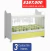 CUNA CON CAJON 1.20 X 60 - comprar online