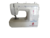 MAQUINA DE COSER ENIGMA MODE 8632 en internet