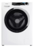 LAVARROPAS DREAN 10KG. 1200RPM ECO INVERTER - comprar online