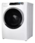 LAVARROPAS DREAN 10KG. 1200RPM ECO INVERTER en internet