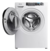LAVARROPAS DREAN 10KG. 1200RPM ECO INVERTER - Mohamed Ezpeleta