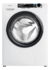 LAVARROPAS DREAN 6KILOS 600RPM BLANCO en internet
