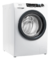 LAVARROPAS DREAN 6KILOS 600RPM BLANCO - Mohamed Ezpeleta