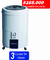 LAVARROPAS DREAN REDONDO 5Kg. LRDR56SB0 - comprar online