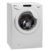 LAVARROPAS LONGVIE L18012 8Kilos 1200Rpm A+++ en internet
