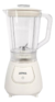LICUADORA DE VASO ATMA Lv240ap 1.25l Blanca en internet