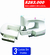 MAQUINA DE COSER ENIGMA SP1000 - comprar online