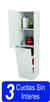 ORGANIZADOR TABLES ROPIN - comprar online