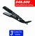PLANCHITA ATMA PL8862MP WIDE CERAMIC