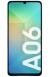 TELEFONO SAMSUNG A06 64Giga 4Ram - Mohamed Ezpeleta