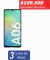 TELEFONO SAMSUNG A06 64Giga 4Ram - comprar online