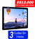 TABLET SAMSUNG GALAXY A7 10 PULGADAS