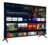 TV RCA 32" PULGADAS ANDROID TV en internet
