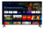 TV RCA 32" PULGADAS ANDROID TV - comprar online