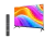 TV TCL 32" ANDROID TV FHD - Mohamed Ezpeleta