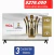 TV TCL 32" ANDROID TV FHD - comprar online