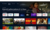 TV TCL 40" PULGADAS ANDROID TV S5400 - Mohamed Ezpeleta
