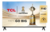 TV TCL 40" PULGADAS ANDROID TV S5400 en internet