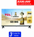 TV TCL 40" PULGADAS ANDROID TV S5400 - comprar online