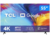 TV TCL 55" HDR 4K GOOGLE TV en internet