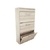 ZAPATERO ORLANDI 242 - comprar online