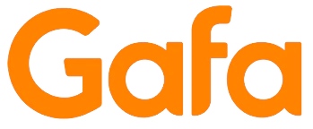 Marca 1 de Mohamed Ezpeleta