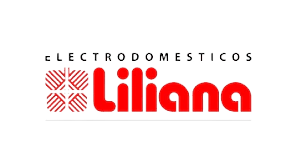 Marca 3 de Mohamed Ezpeleta